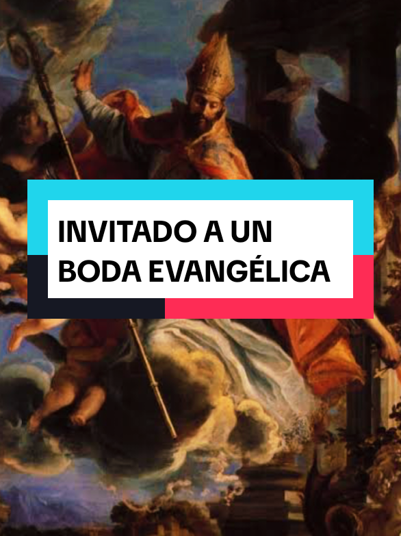 @GADDIEL 🇻🇦✝️⤵️