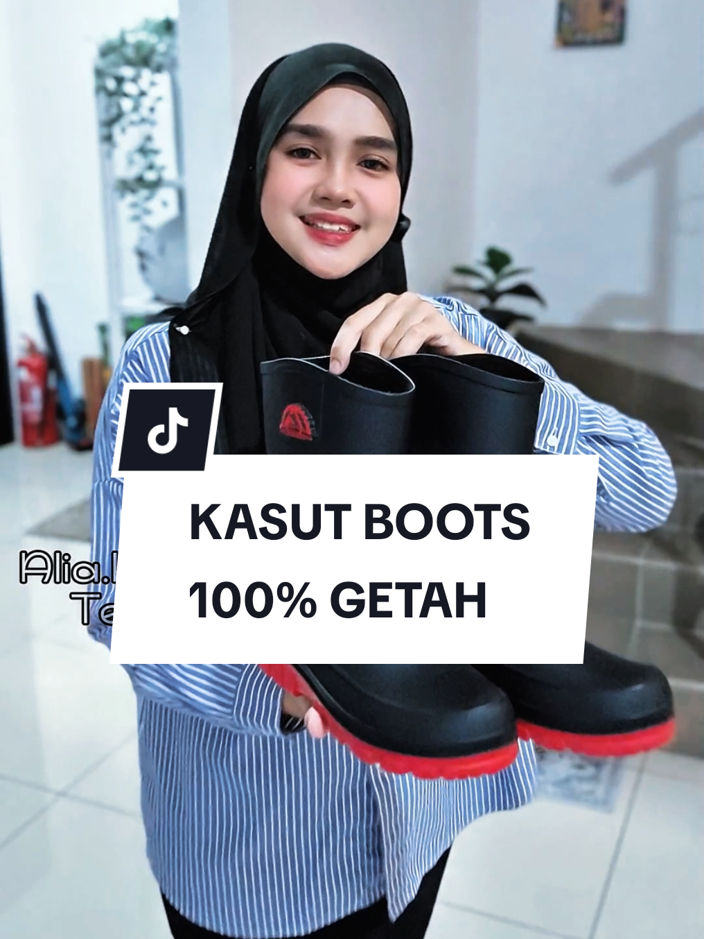 @Alia.Kamil Tech