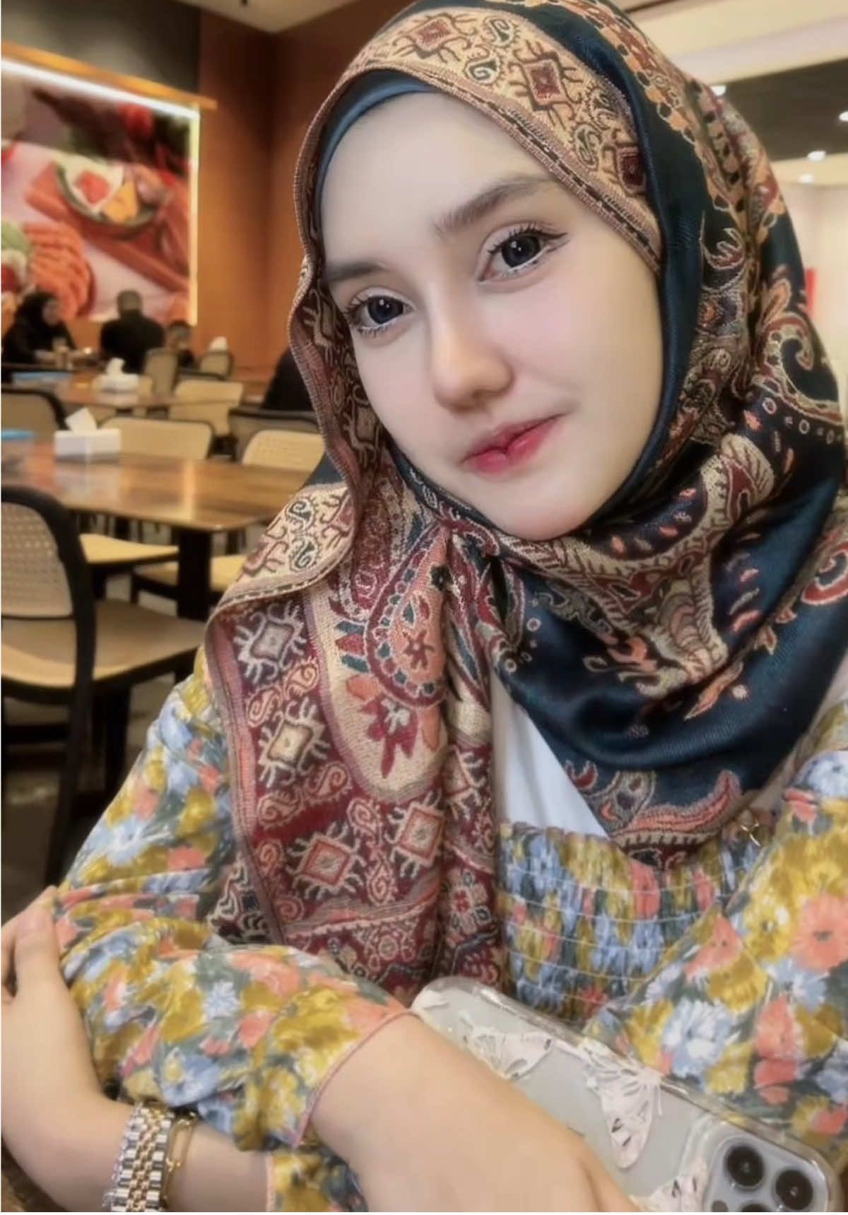 @deqsya montoq😋