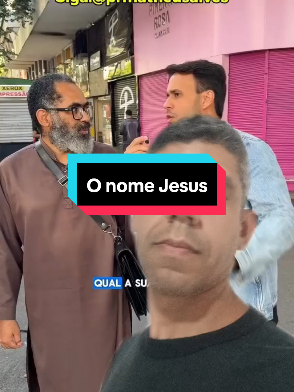 @pensandoforadacaixa33