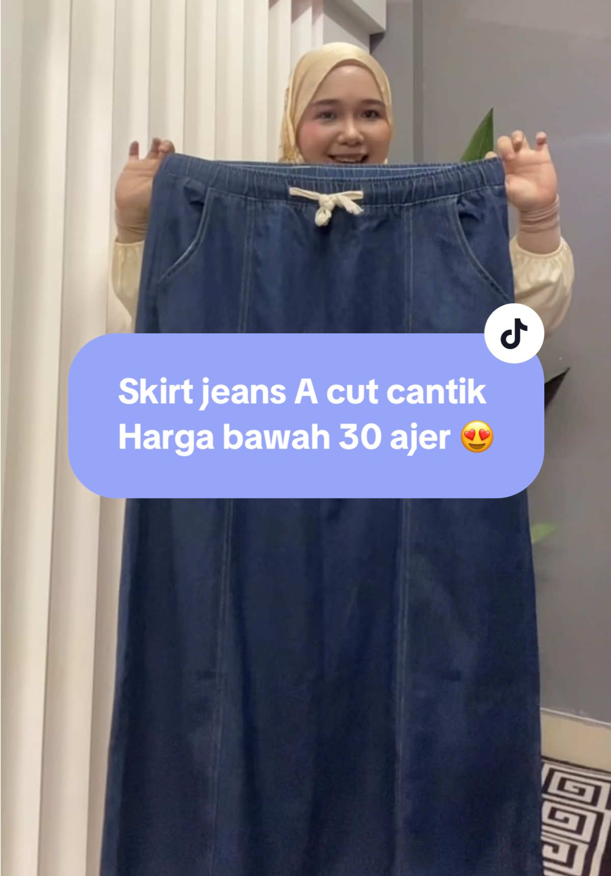 @SweetHaniShop
