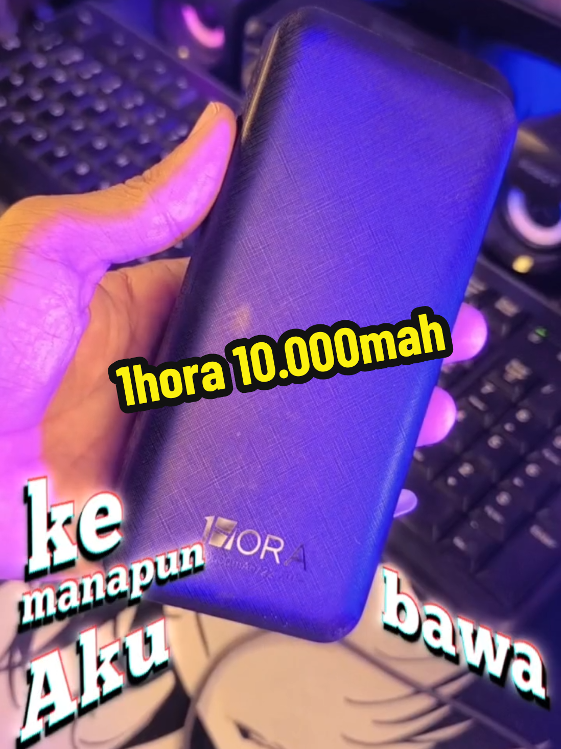 @rafi.kerenbet