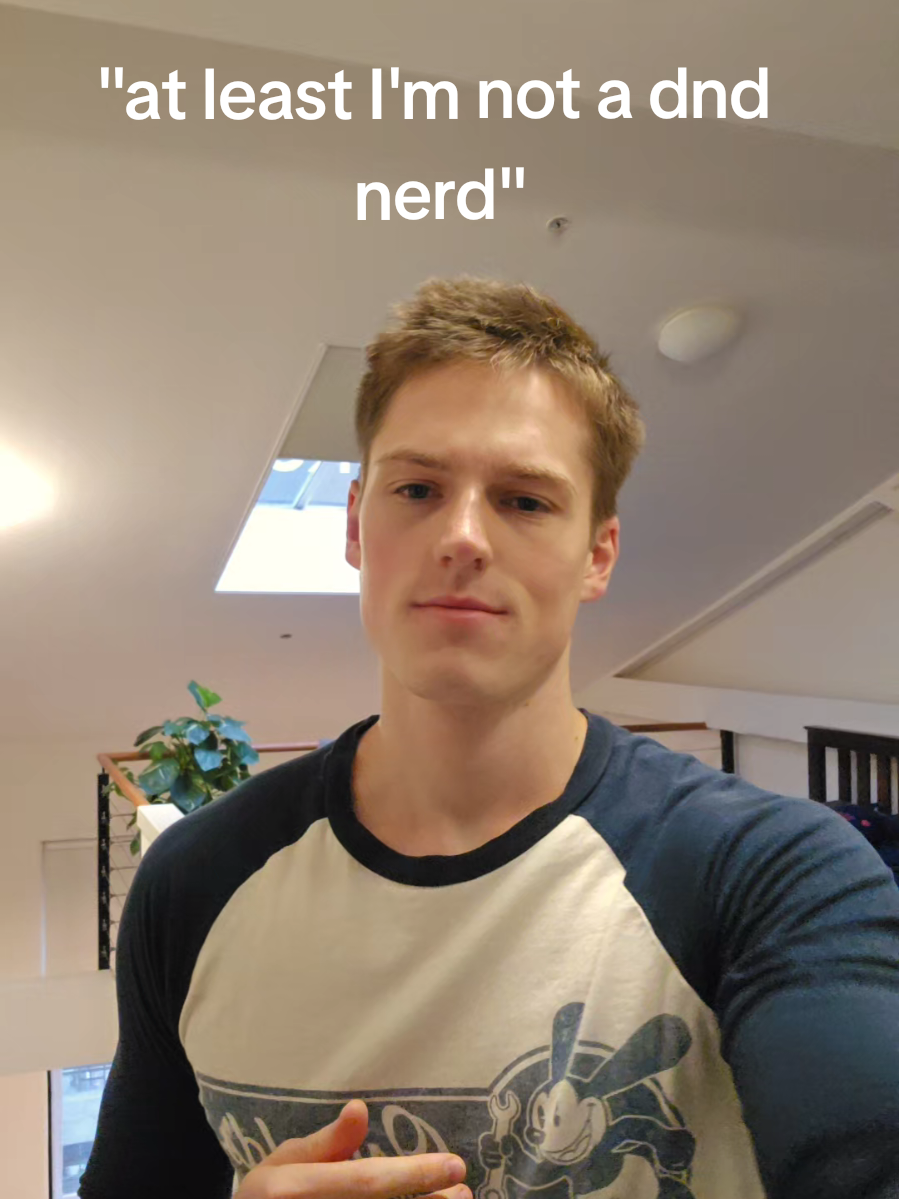 @Noel