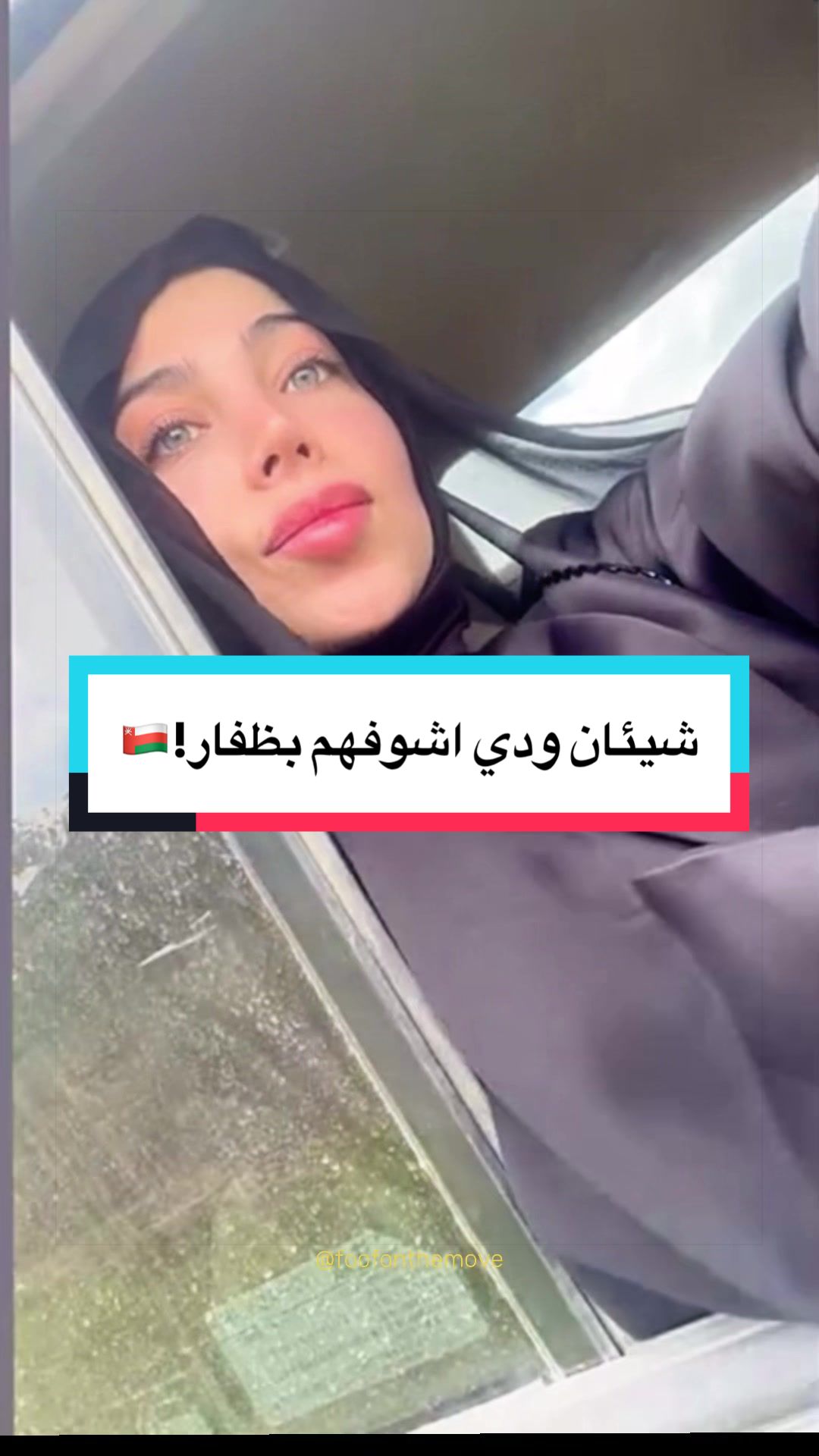@Wafaa