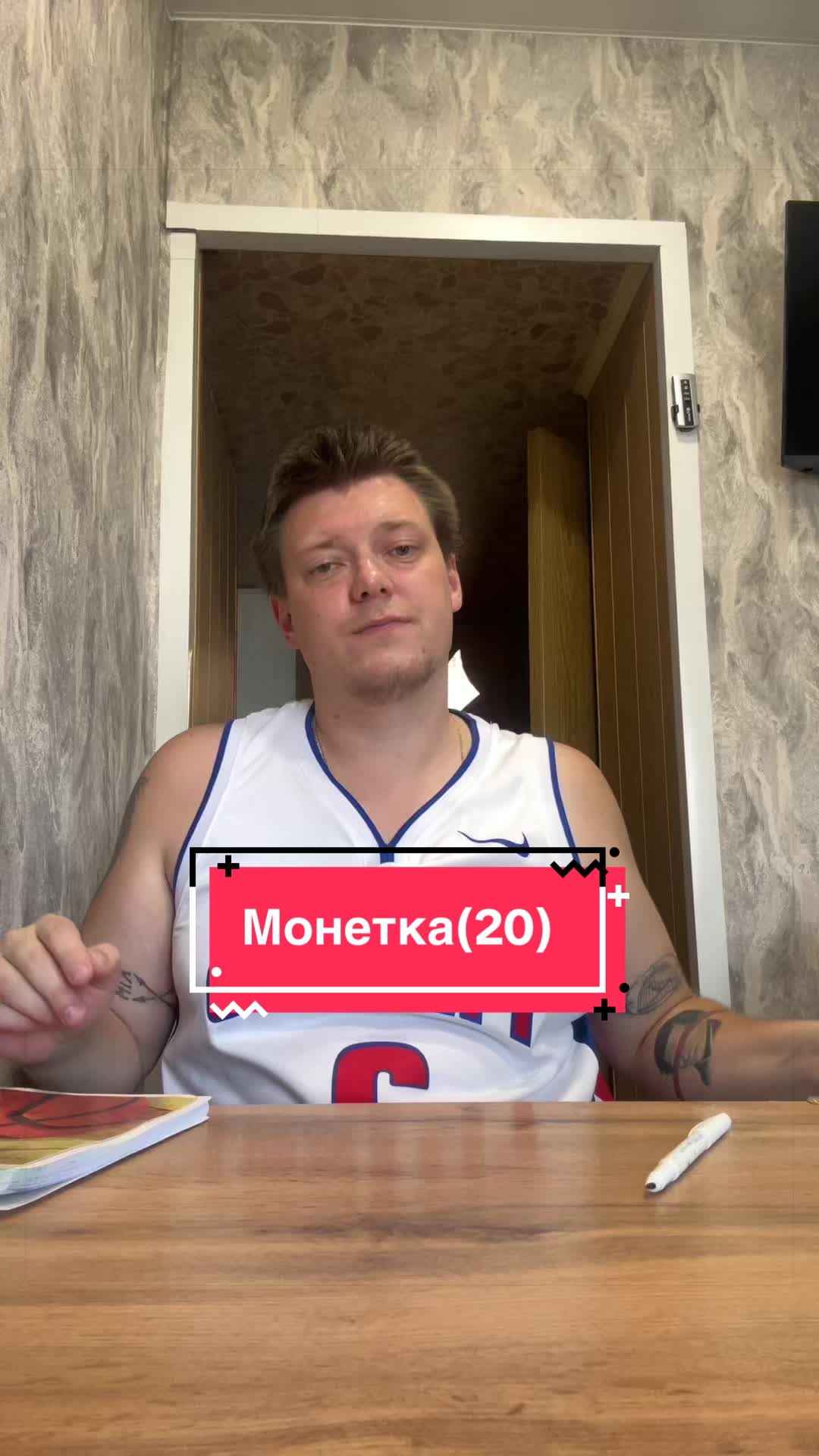 @Alexandr Uhodi