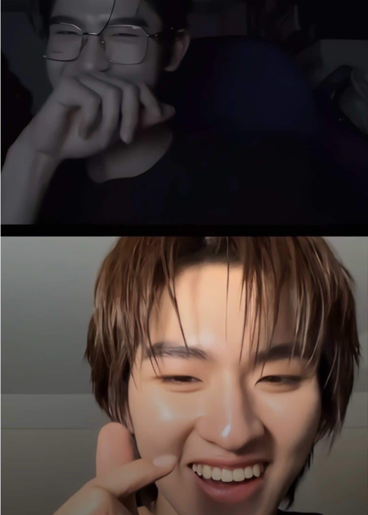 @mumuuuuuu