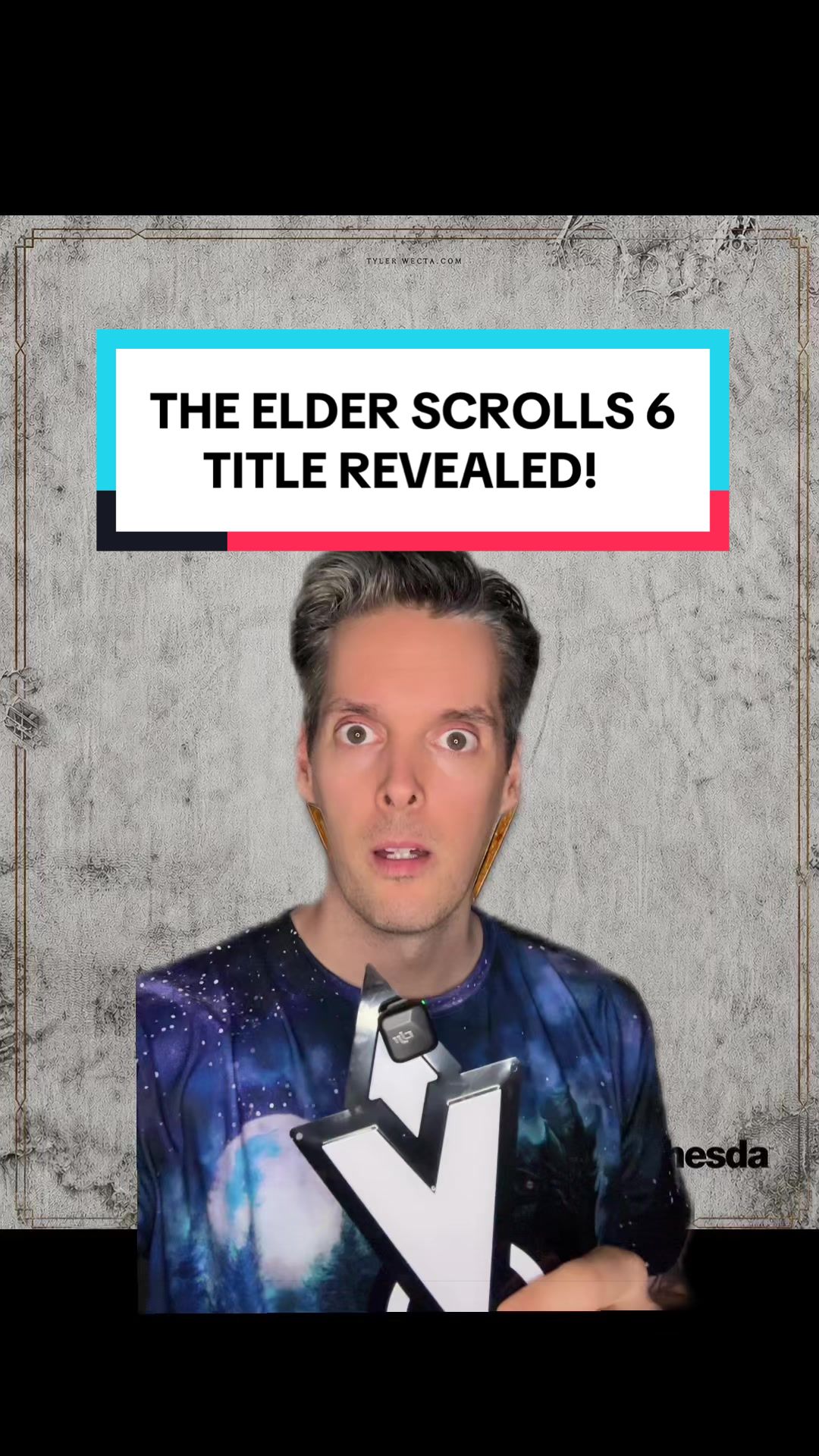 @VaultNostalgia