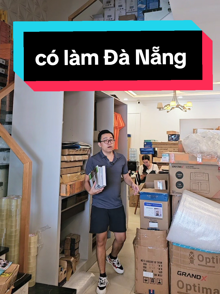 @THẰNG THỢ ĐỤNG