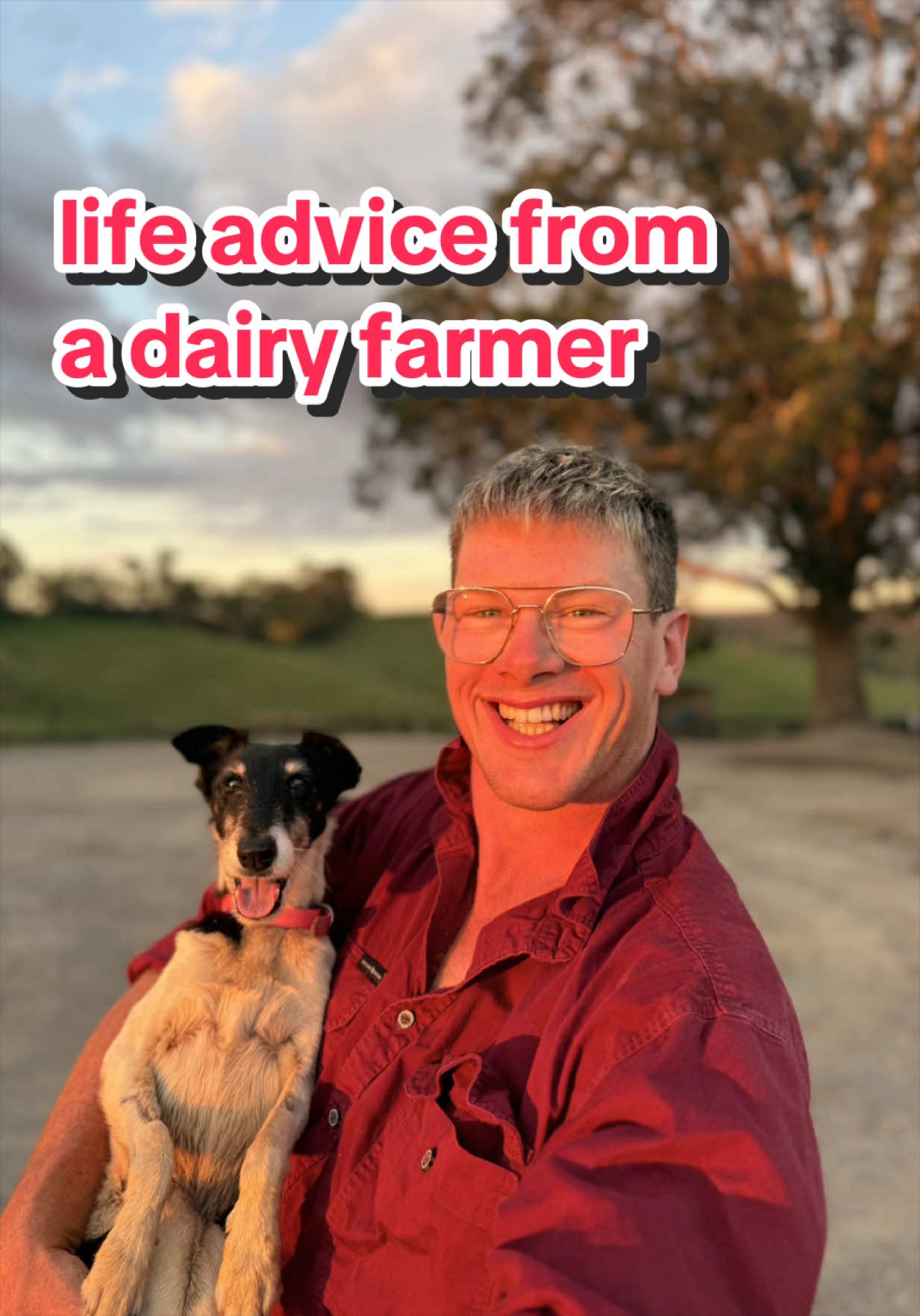 @Big Farmer Andy