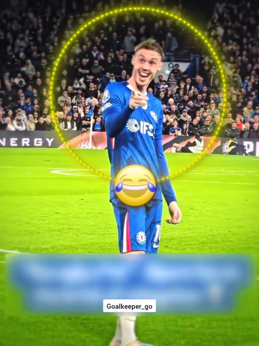 @goalkeeper_go