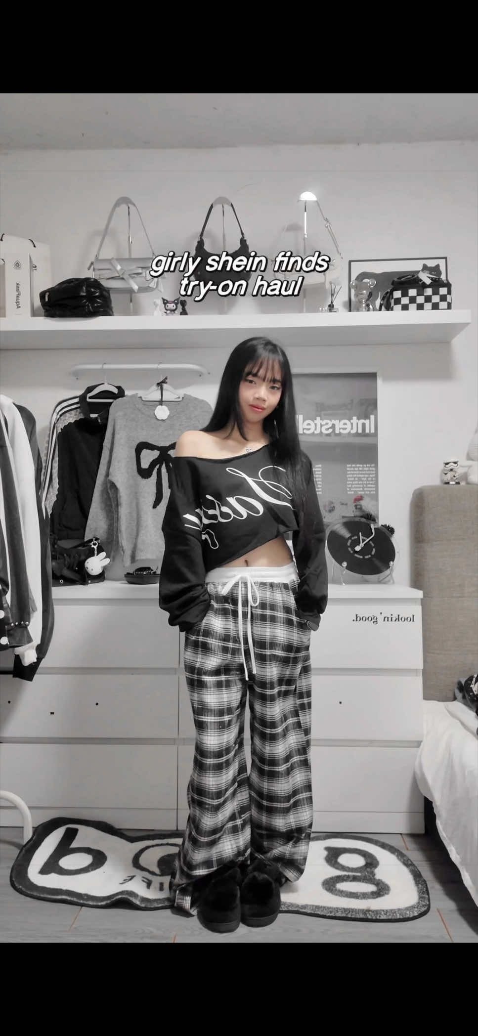 @danie