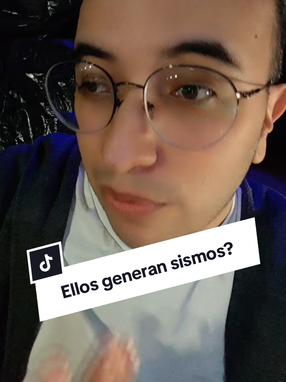 @luigisotres