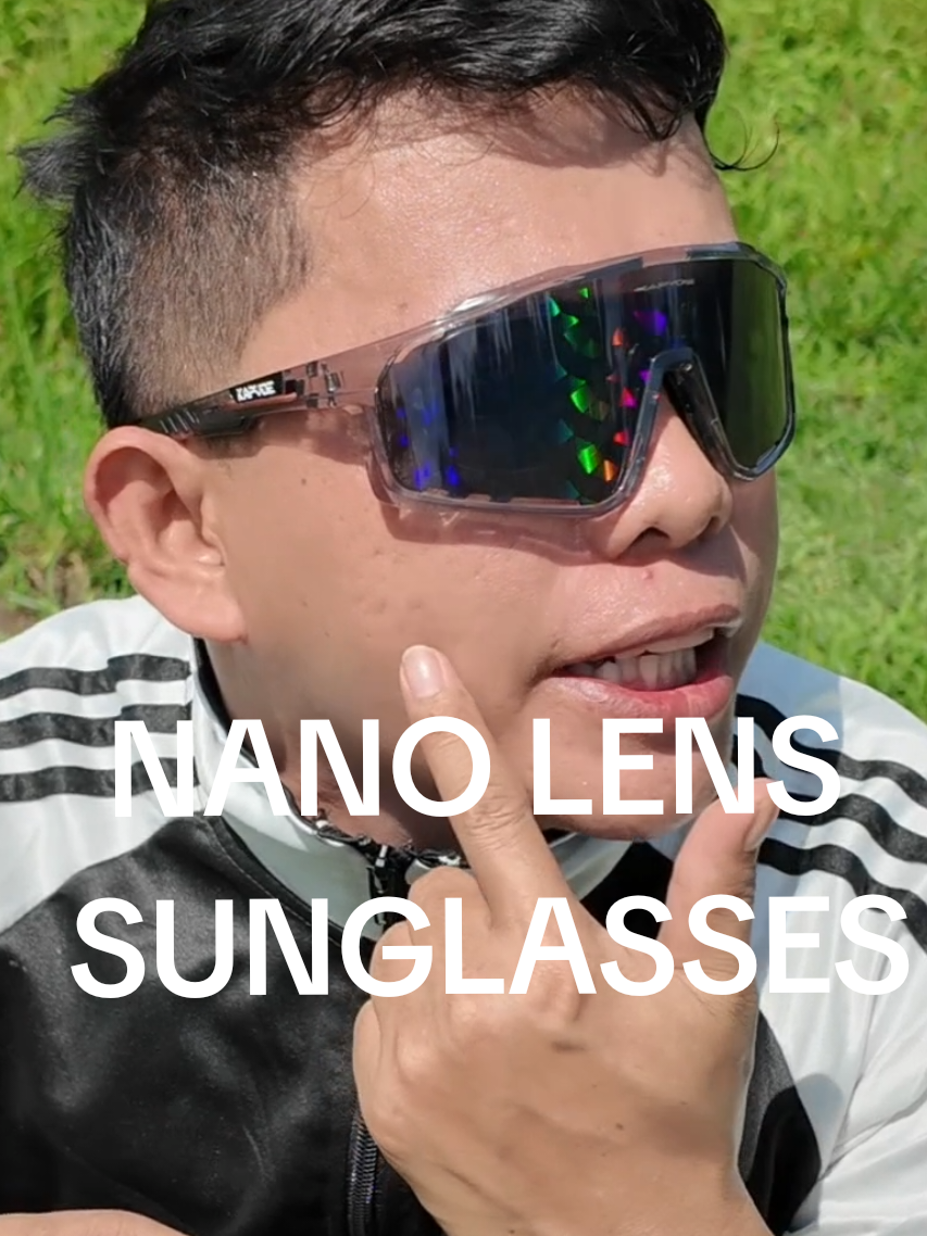 @Ranzkie Tutorial