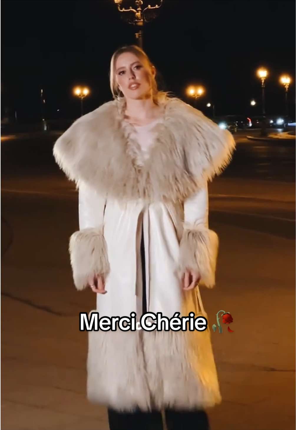 @LEA