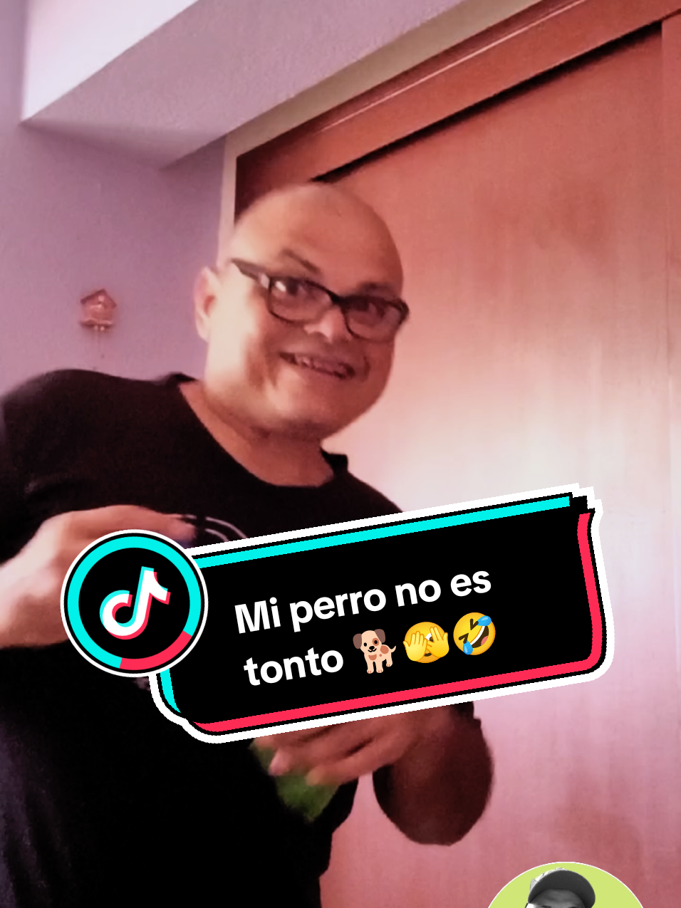 @🅴🆄🅶🆁🅰🅼 ⑦①🇻🇪