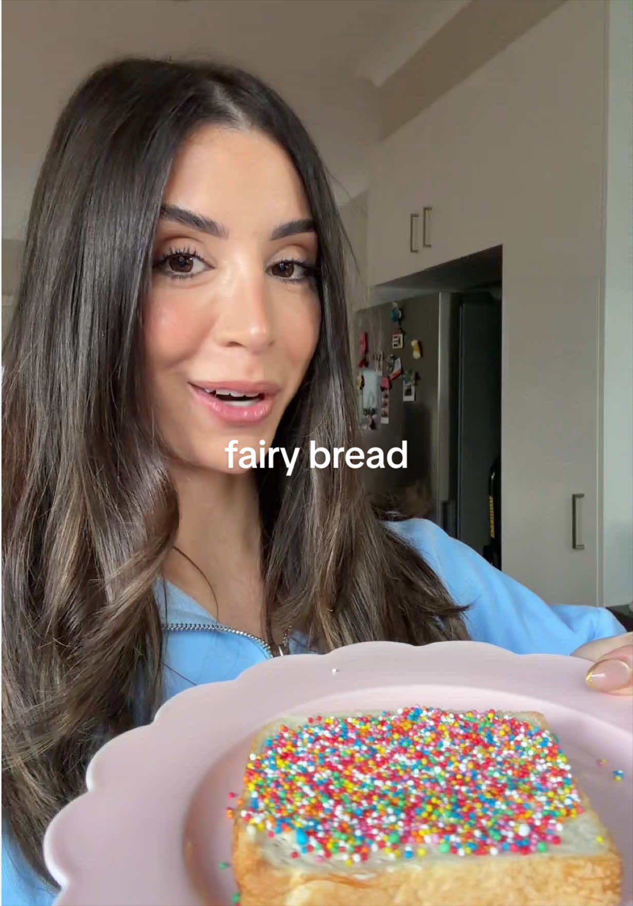 @adelemareee