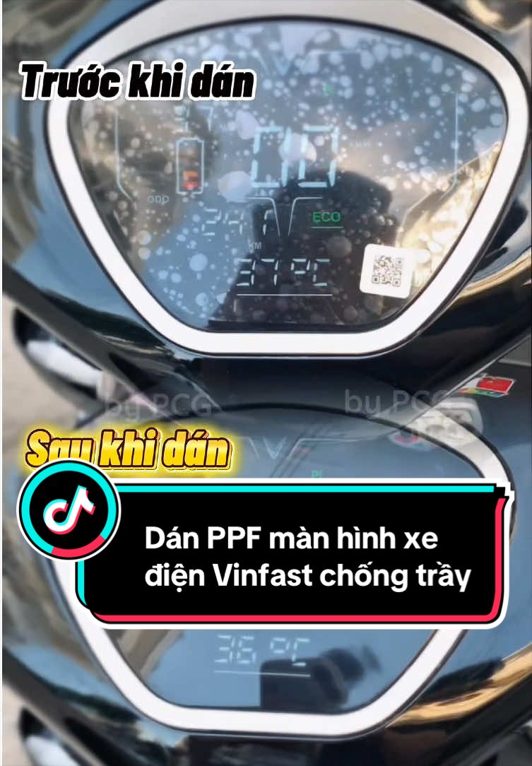 @Phạm Gia Mobility