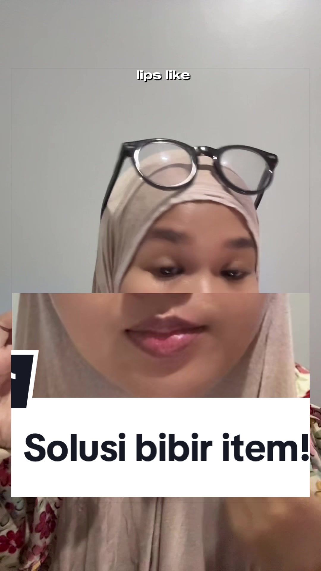 @Halo Konsumen