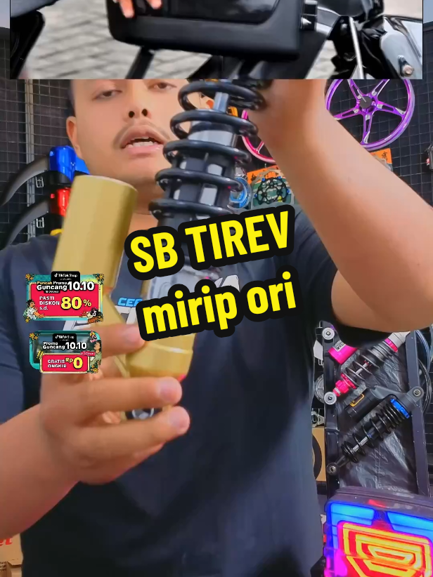 @sidjiclassicparts