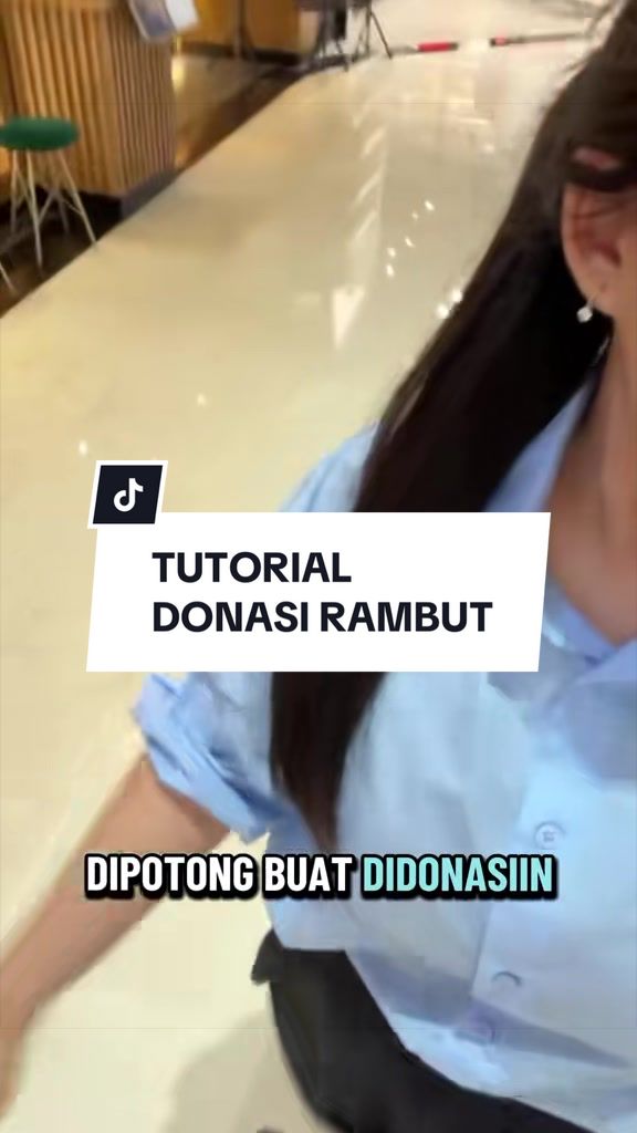 @elin