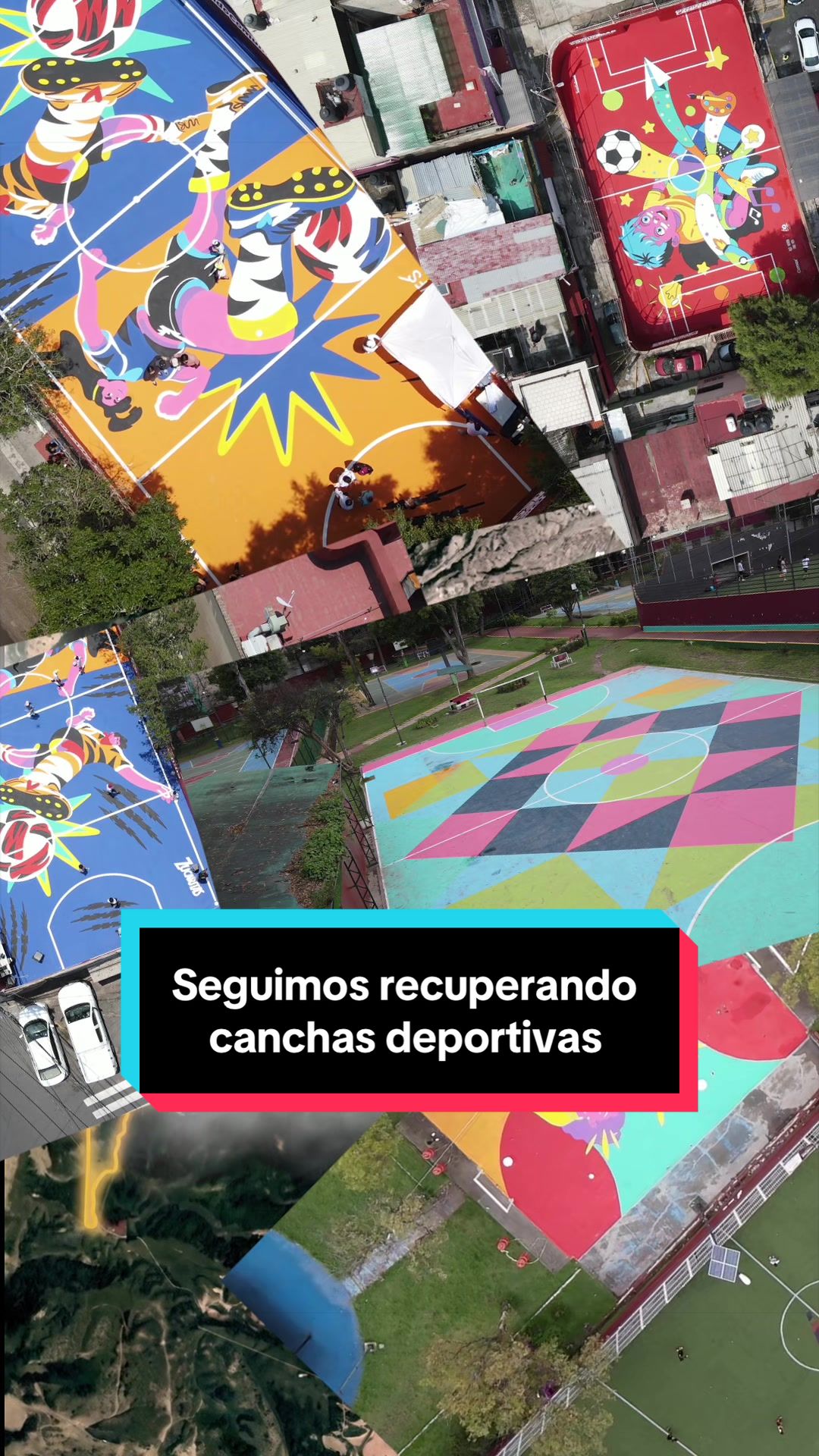 @Javier López Casarín