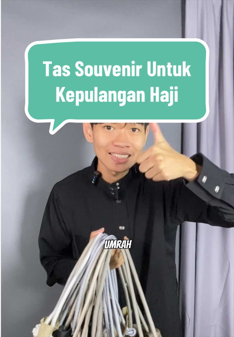 @Yasir | Anak Spesial🤙