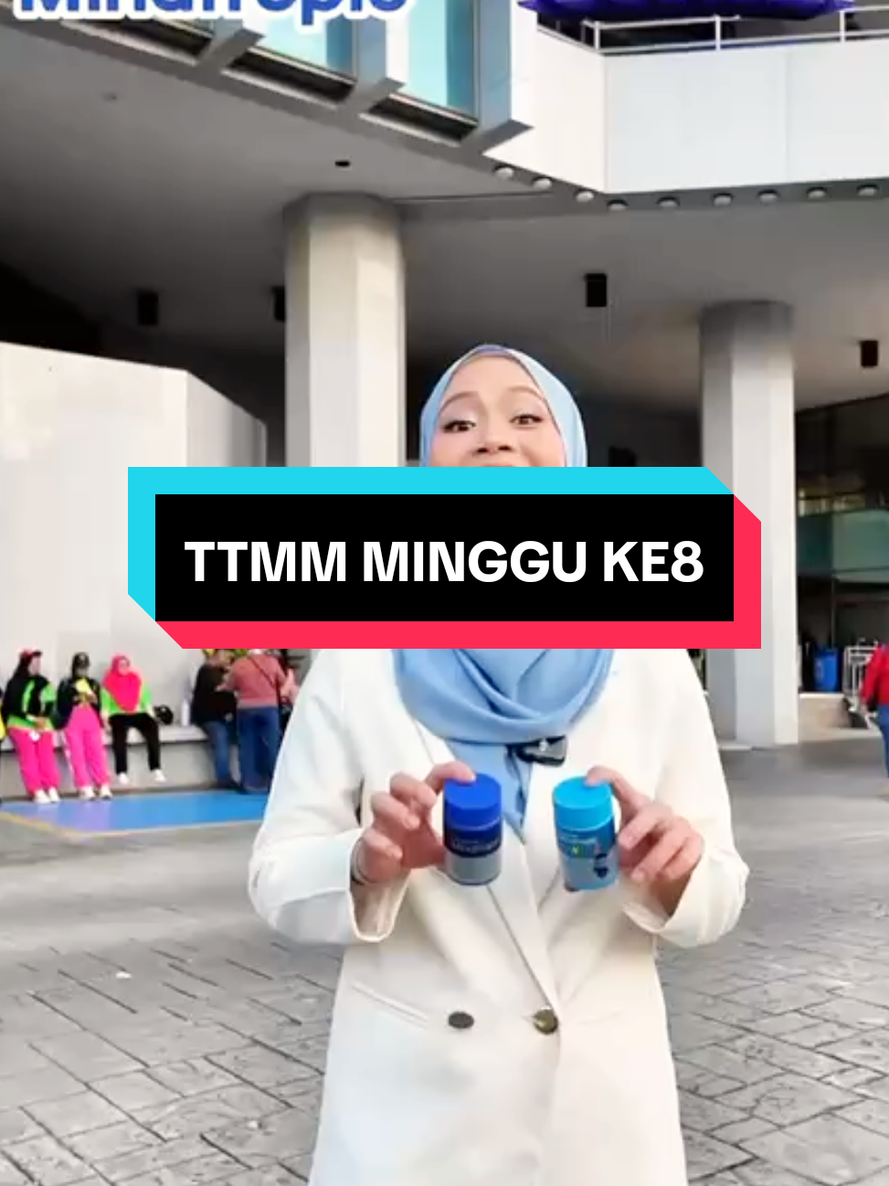 @CikPut | Cantik Dan Sihat