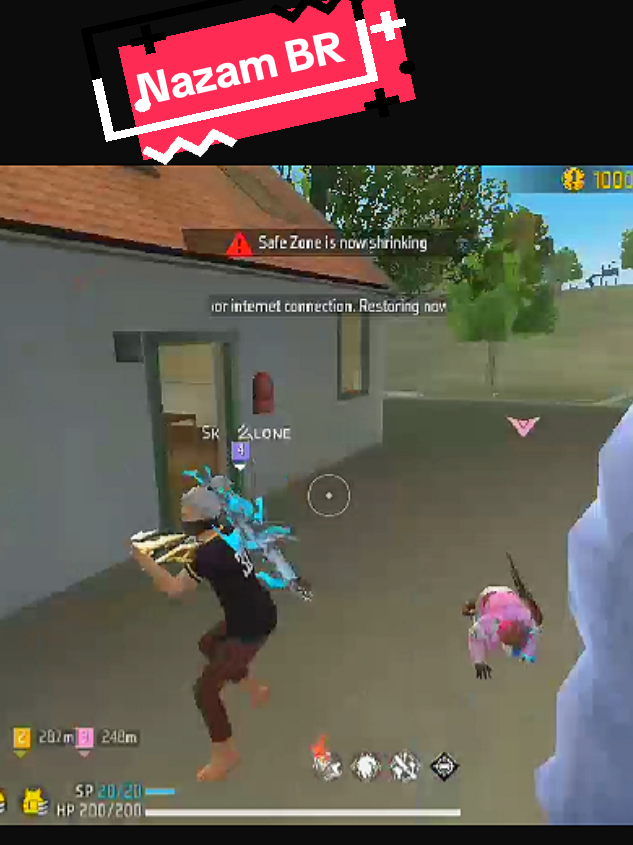 @𝄟✮͢🦋⃟𝐒𝐀𝐇𝐈𝐋🔥⃝🦅