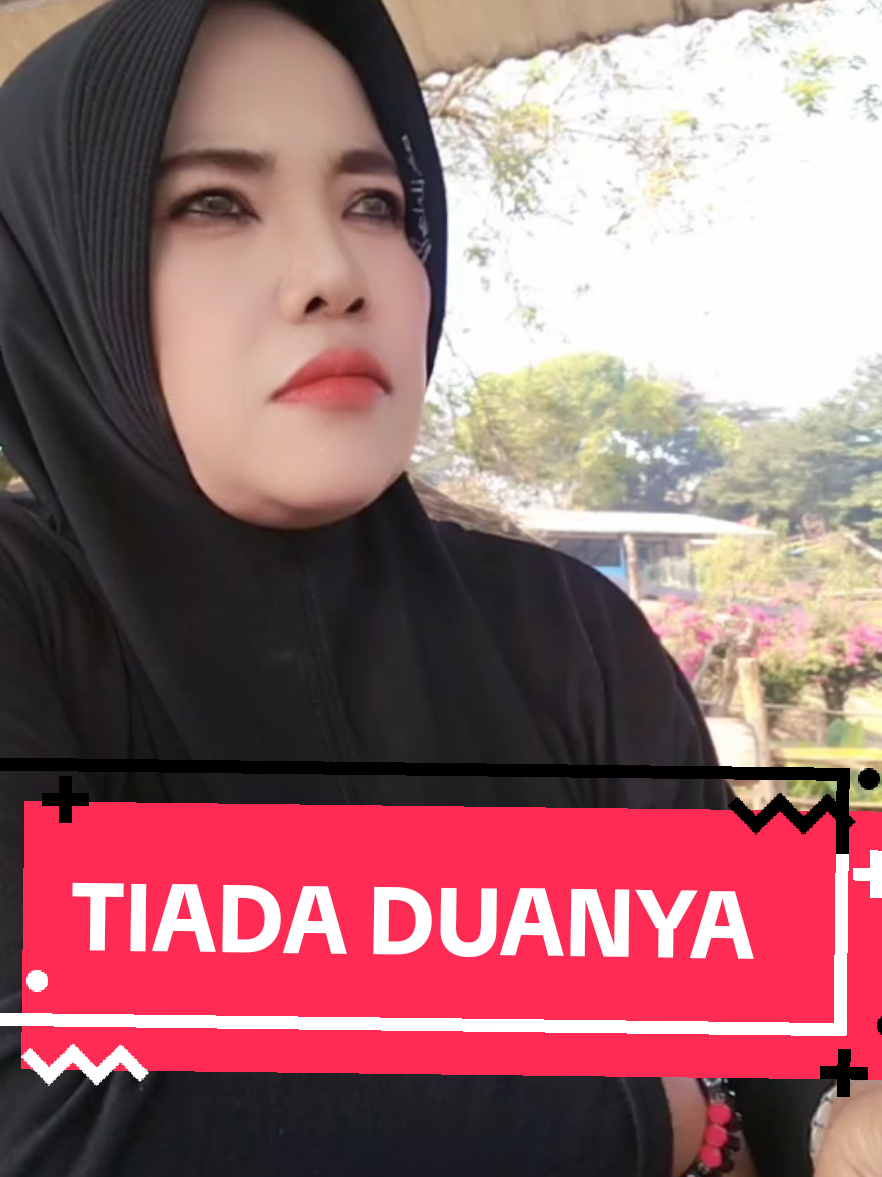 @dawiyah341