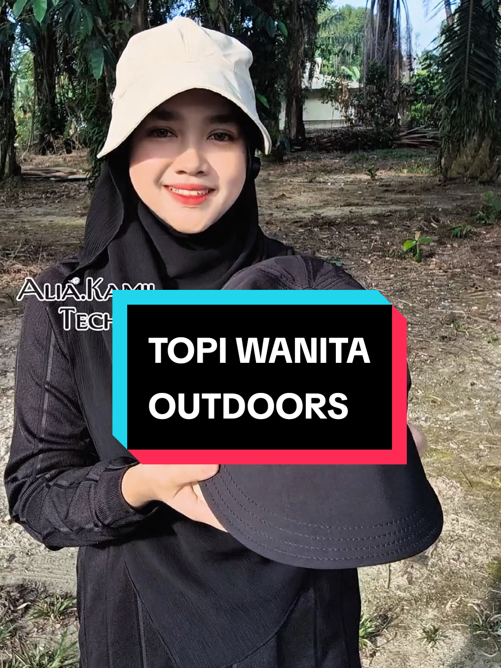 @Alia.Kamil Tech