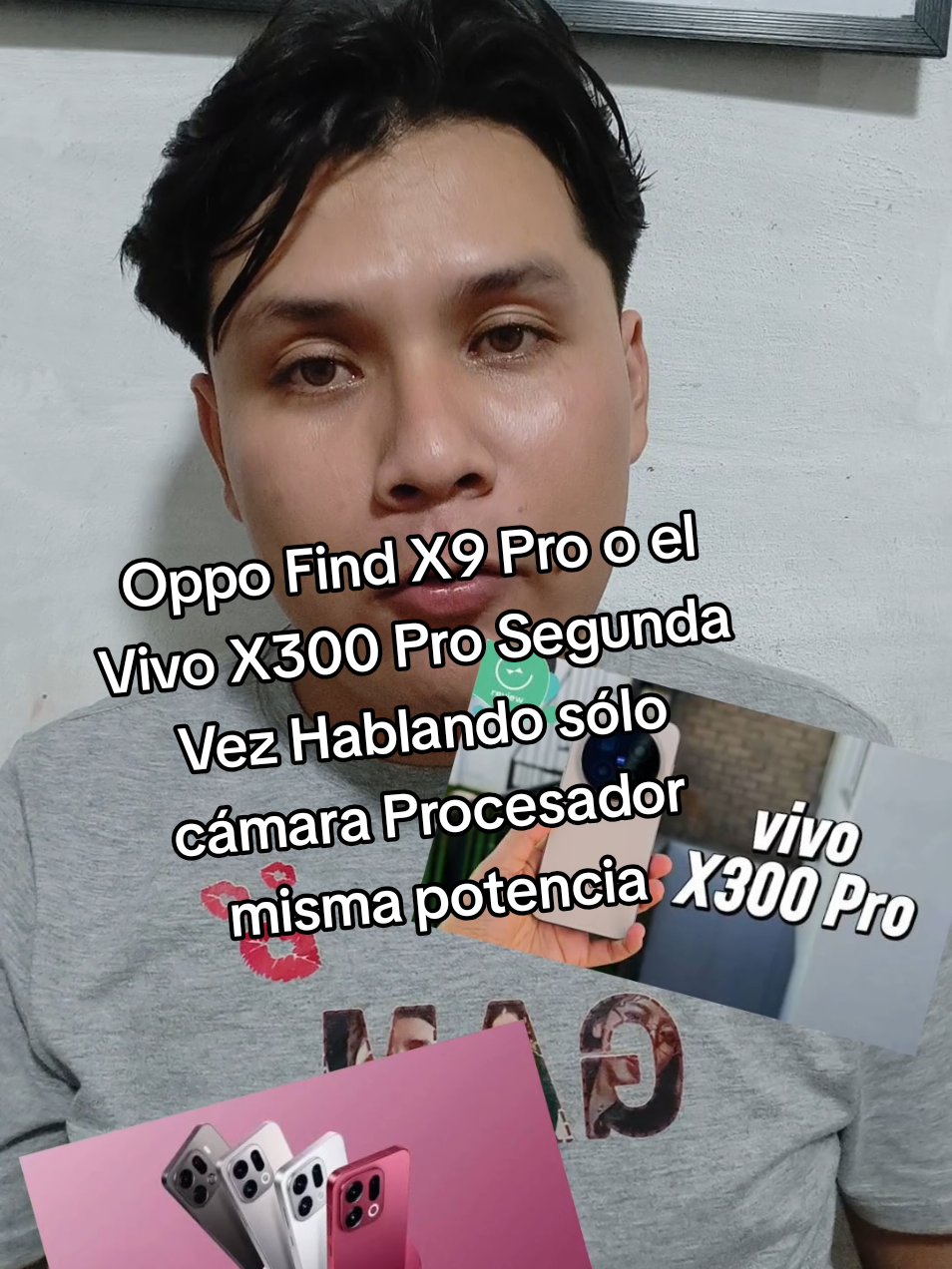 @Hugo-brosmarphone❤️