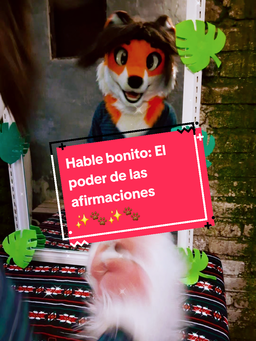 @Becobeza