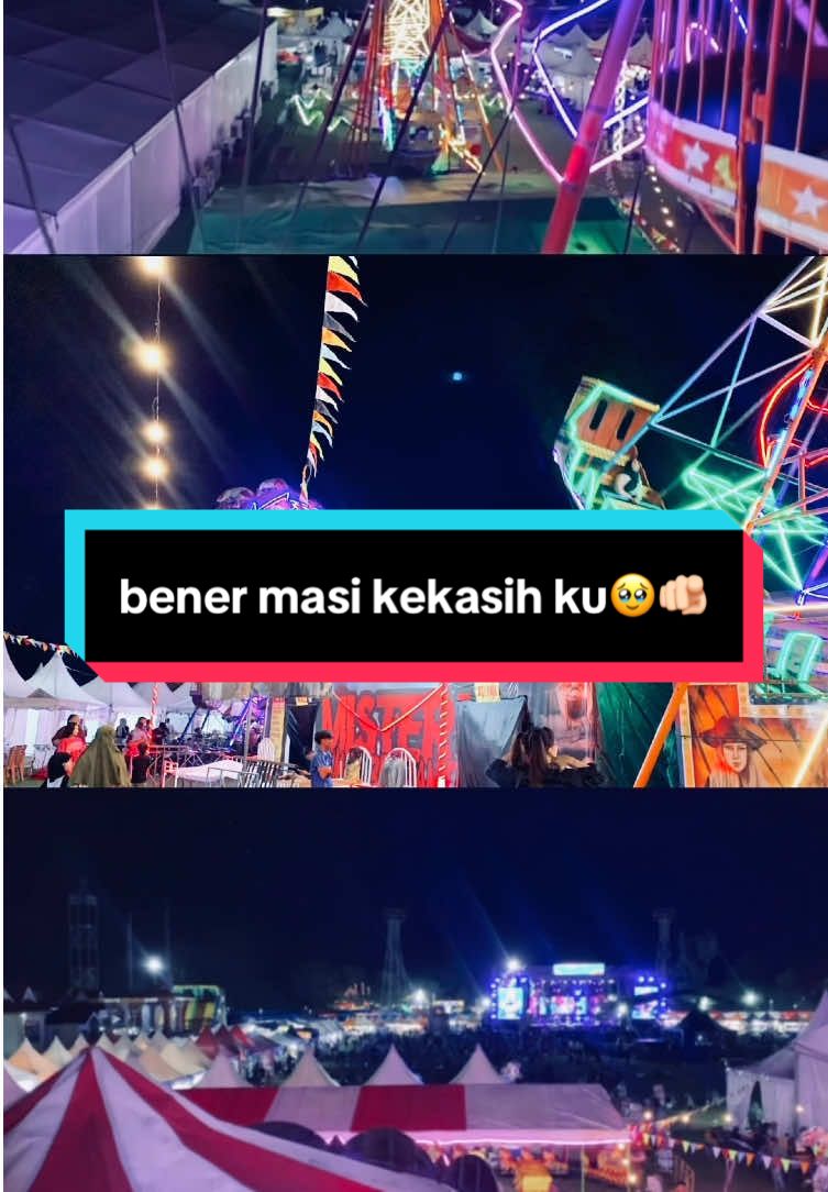 @pestarakyat_jbi