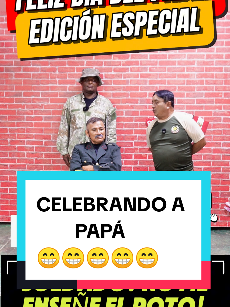 @ElShowdelaCholaCachucha