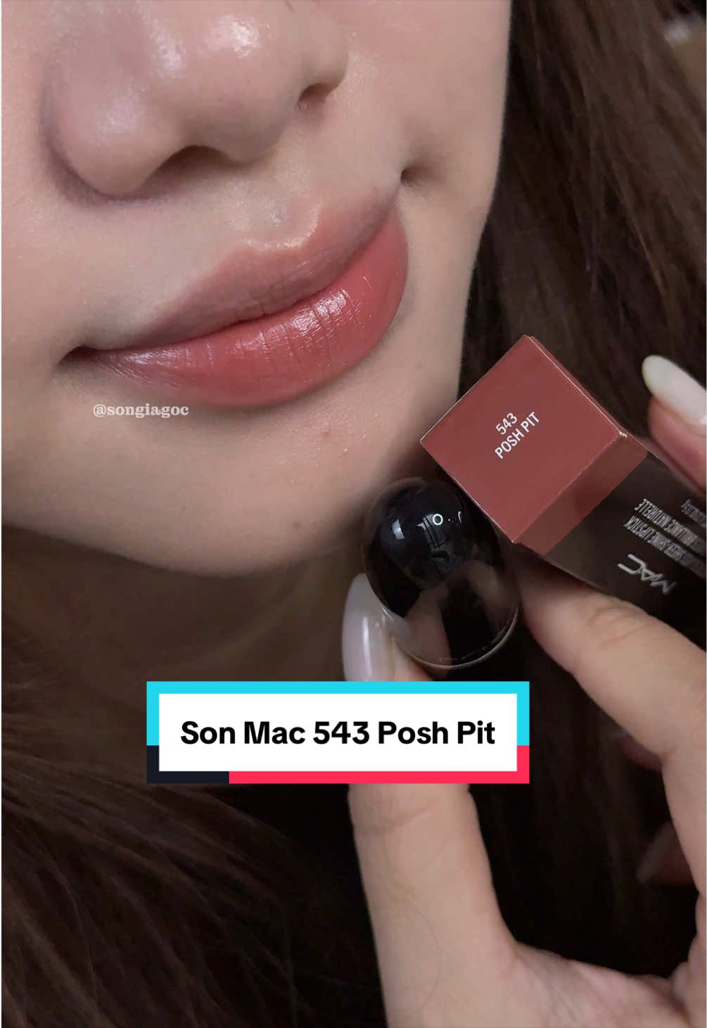 @Son Giá Gốc