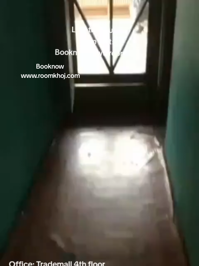 @★Pokhara Room Rental ★
