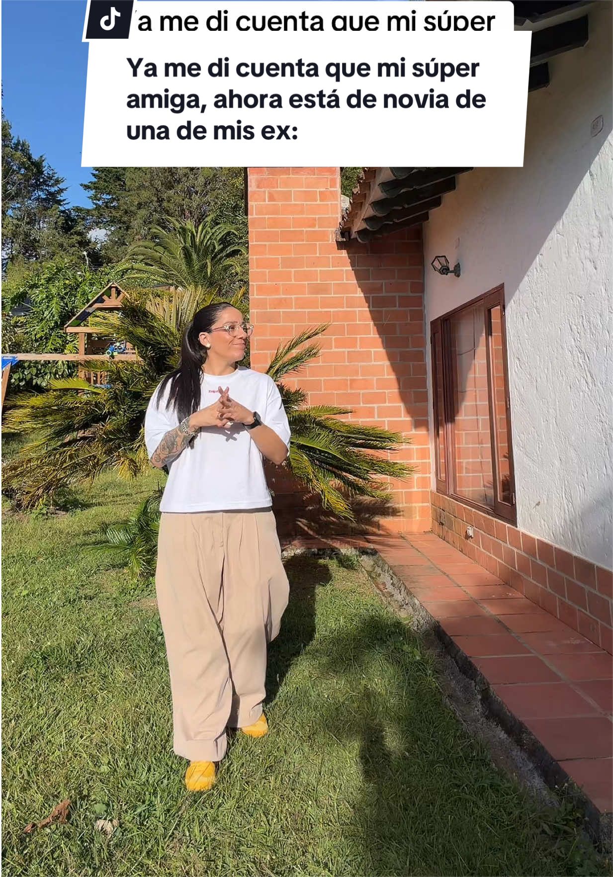 @CARO CARDES