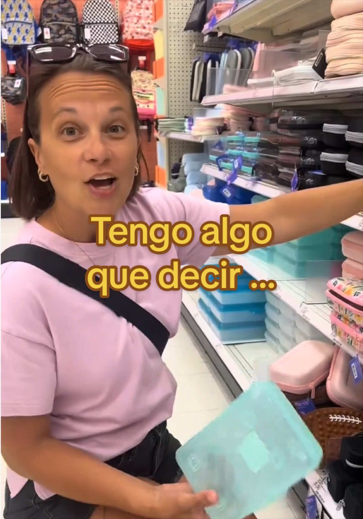 @Pame