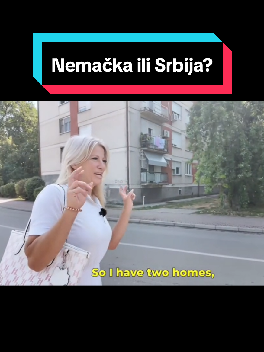 @🇩🇪 🆂🅰🅽🅳🆁🅰 🇷🇸