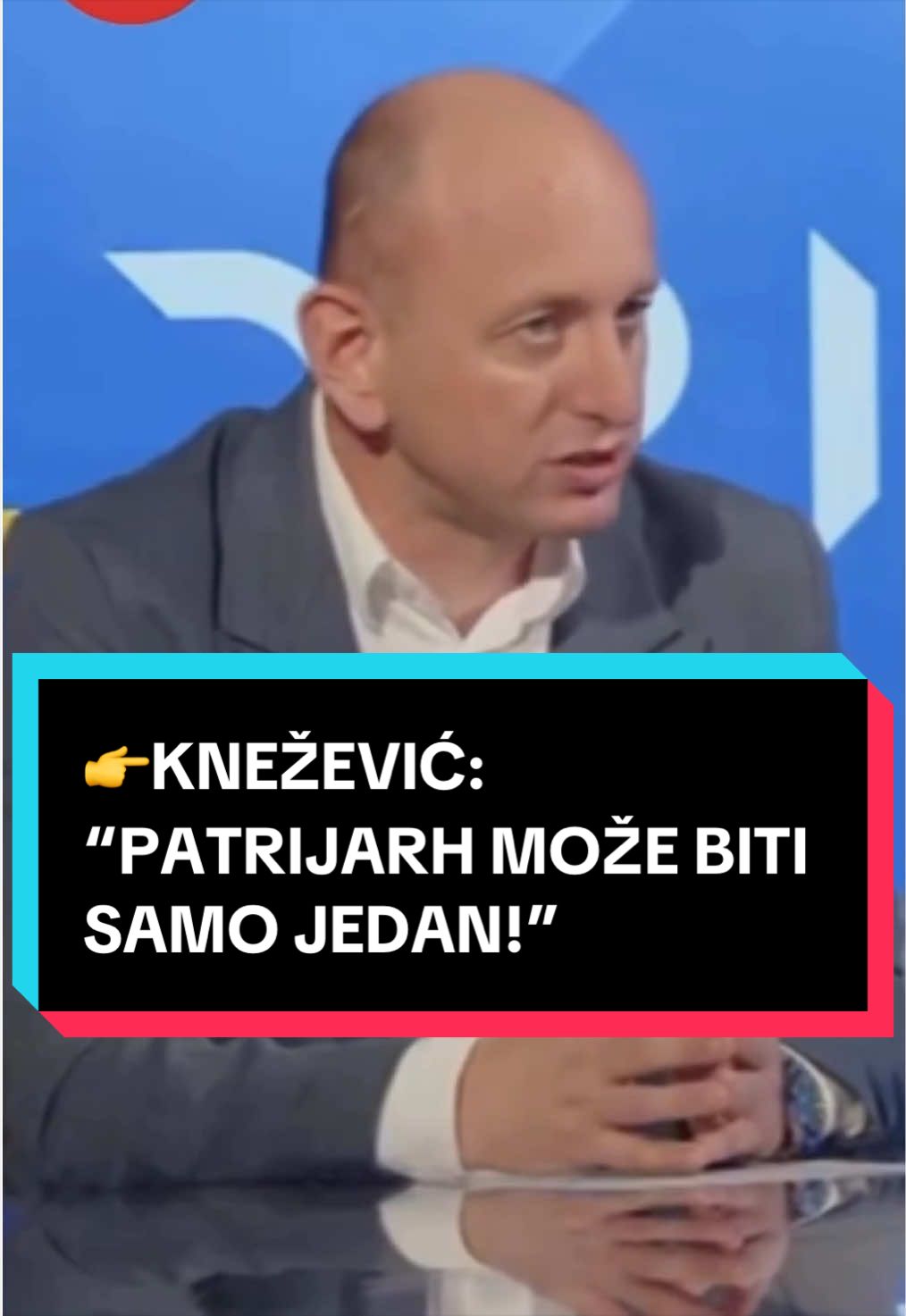 @Milan Knežević