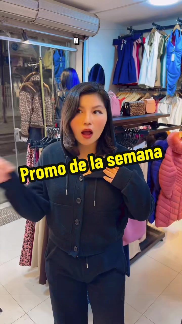 @CANDELARIA BOUTIQUE