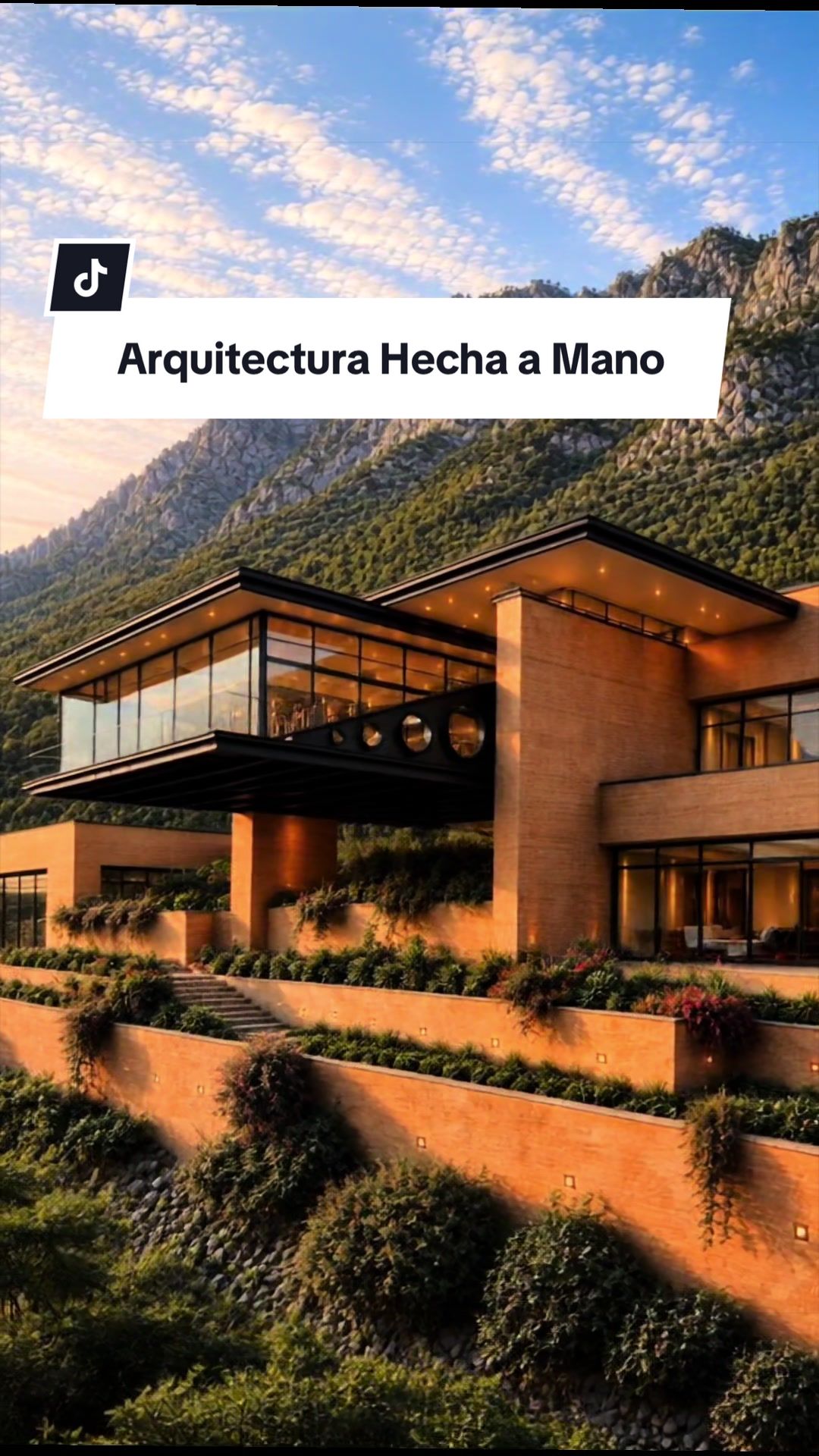 @Natural Arquitectura