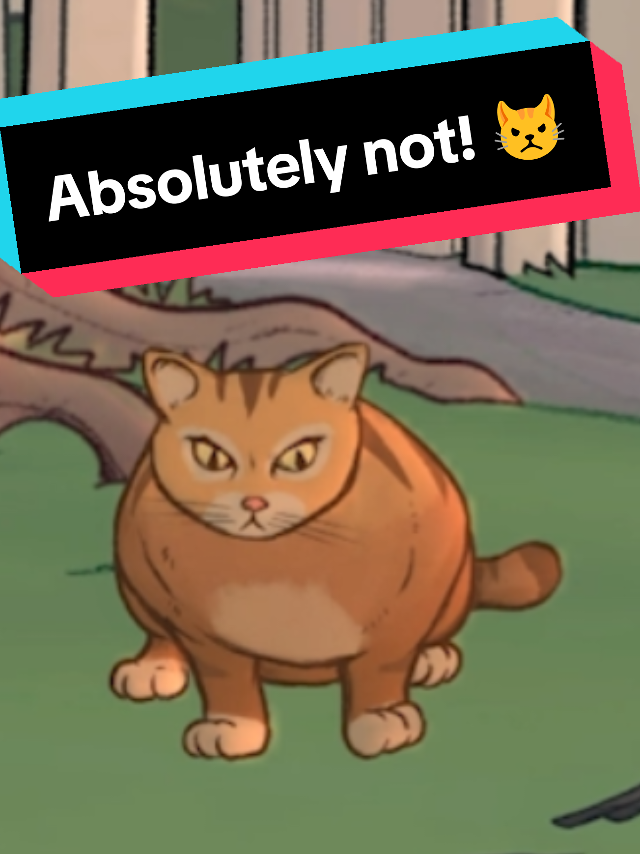 @MyChildGame