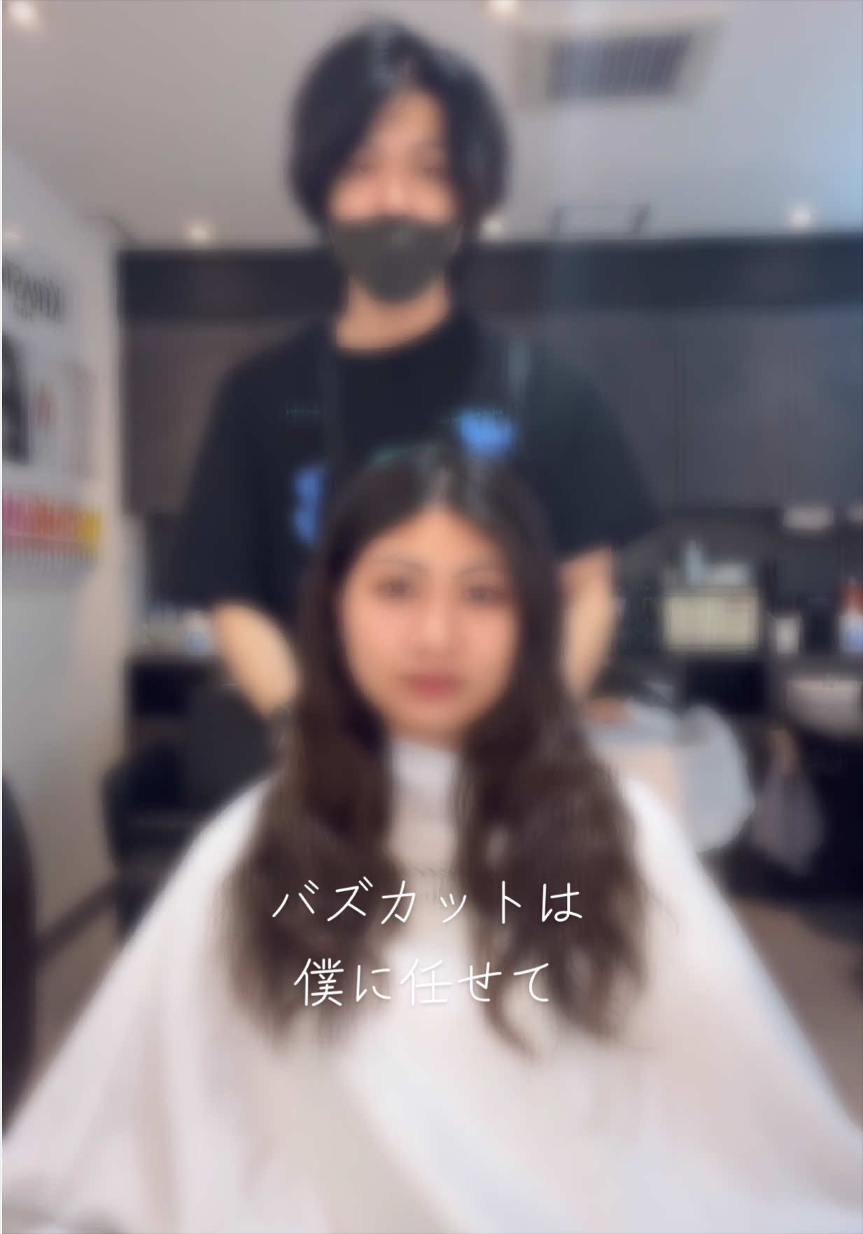 @ミヤザキスタイル