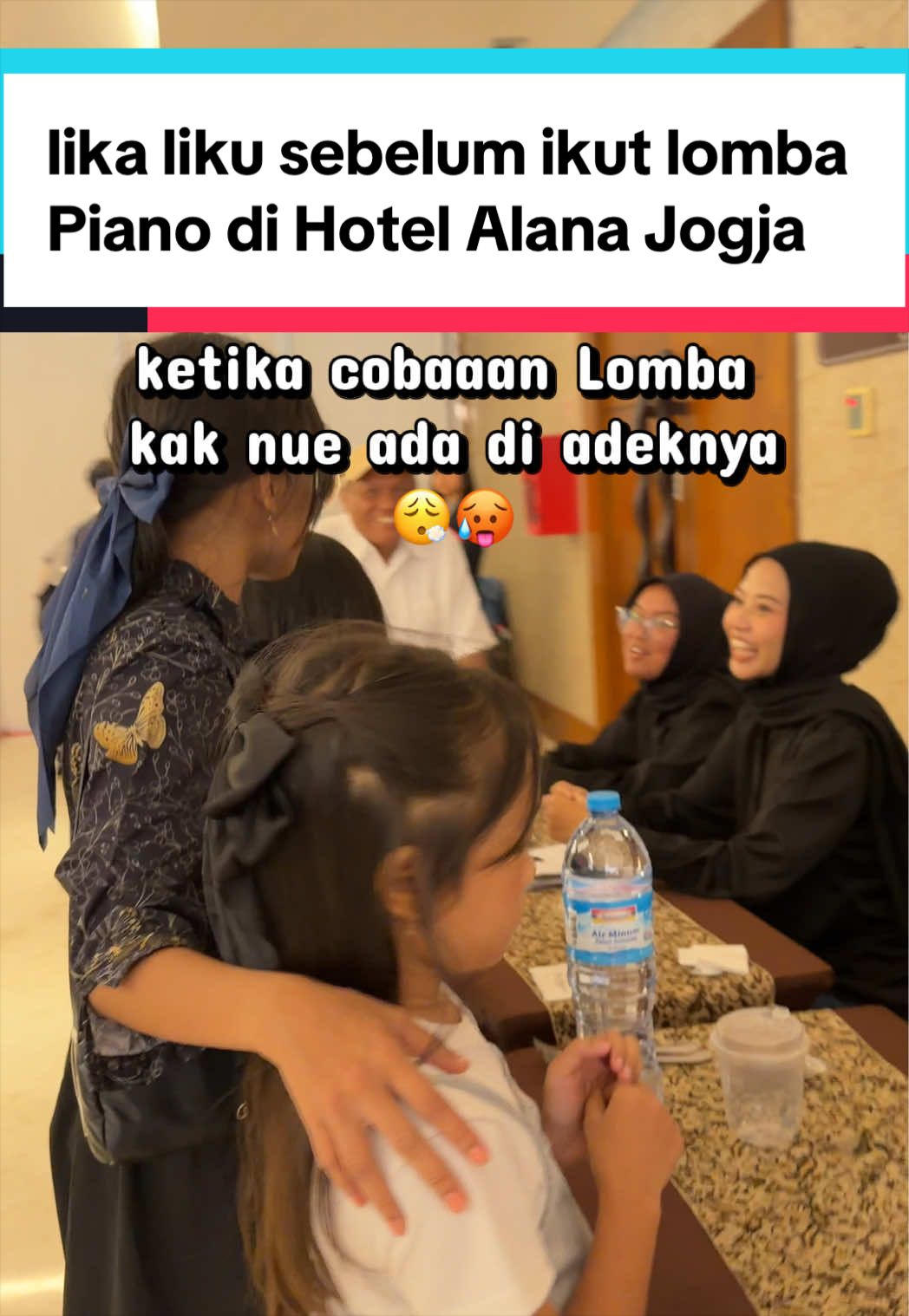 @ayablossom 👆🏻