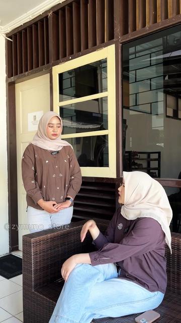 @Zymuno Store.