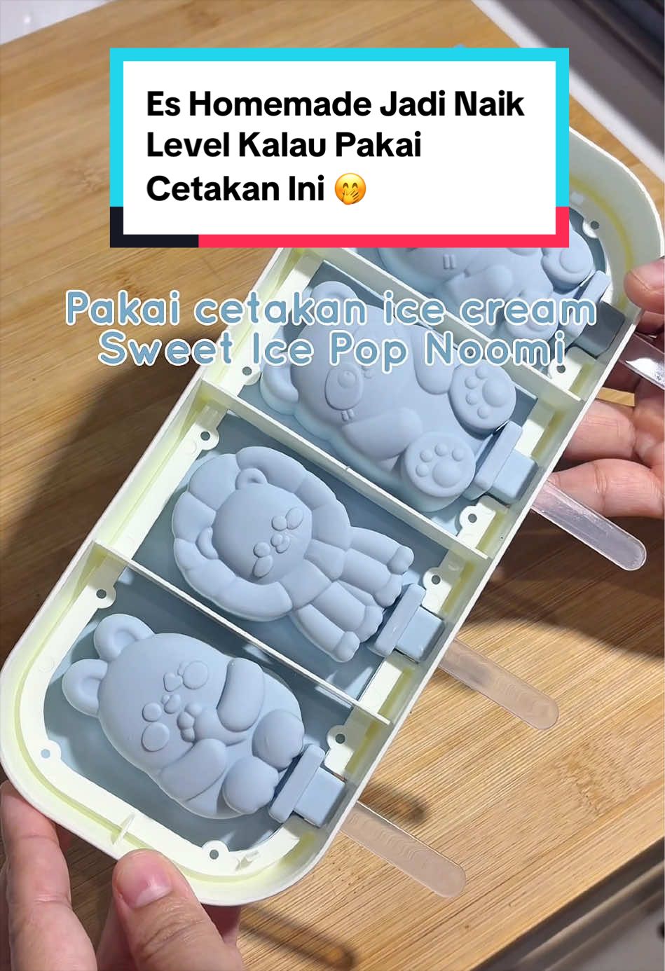 @Noomi.indonesia