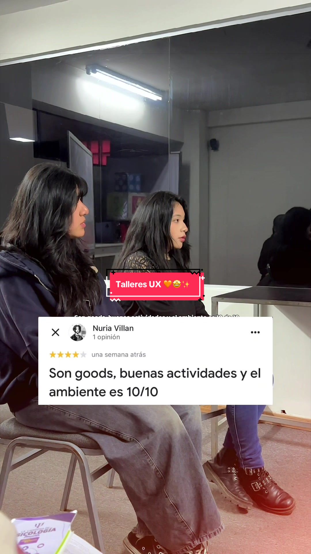 @Unifranz El Alto