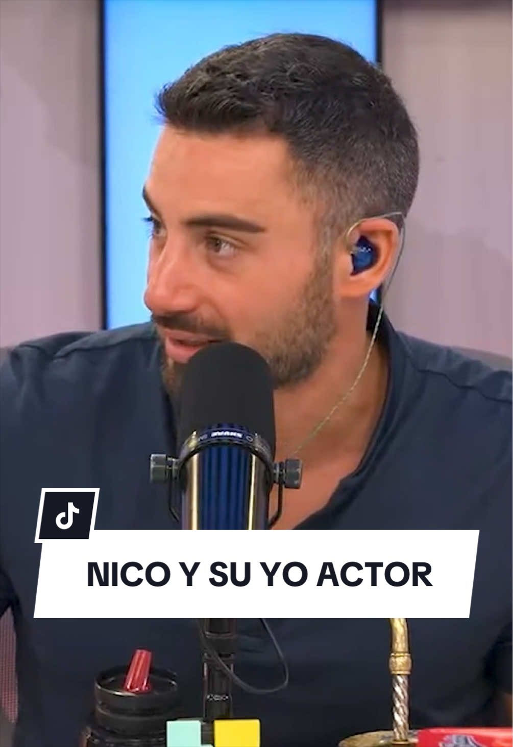 @NADIE DICE NADA🤯❤️🔥