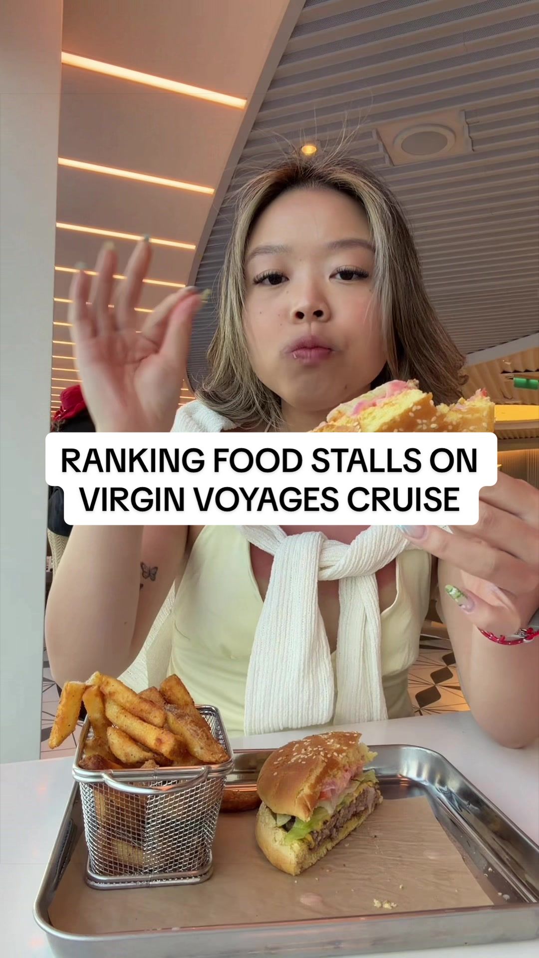@celia yu